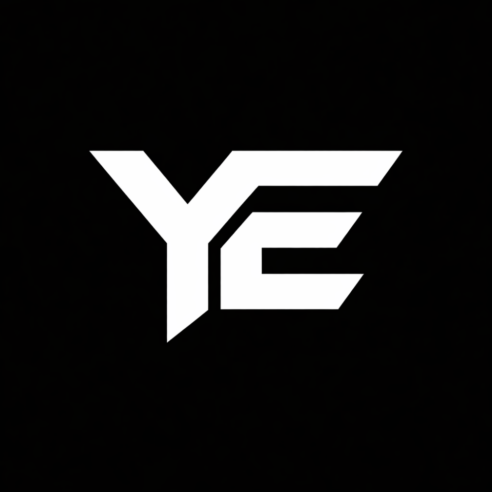 Young Elite
